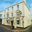 Fountain Inn