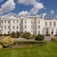 Burnham Beeches Hotel
