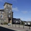 Best Western Argyll Hotel