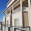 Hotel Quinta Dos Cedros