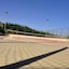 Siva Sharm Resort & Spa