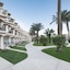 Pyramisa Beach Resort
