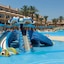 Pyramisa Beach Resort