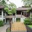 Le Charme Sukhothai Historical Park Resort