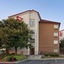 Red Roof Inn Plus+ Austin South