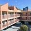 Days Inn By Wyndham San Francisco South Oyster Point Airport