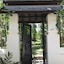 Narittaya Resort And Spa
