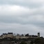 Ibis Styles Chinon