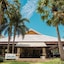 Ravindra Beach Resort And Spa