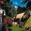 Hotel Anatol
