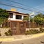 Pousada Castanheira