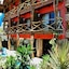 Safari Natal Beach Hotel