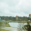 Georg Ots Spa Hotel