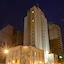 Grand Brizo Comahue