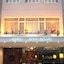 Hotel Presidente
