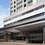 Wyndham Garden Guatemala City