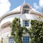 Quality Hotel Olavsgaard