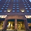 Delta Hotels By Marriott Trois Rivieres Conference Centre