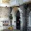 Grand Hotel Llandudno