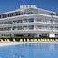 Hotel Miramar Sul