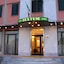 Hotel Sextum