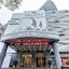 Yimei Plaza Hotel