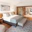 Intercontinental Hayman Great Barrier Reef By Ihg