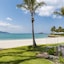 Intercontinental Hayman Great Barrier Reef By Ihg