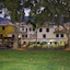 Residencial Funchal