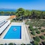Hotel Hvar