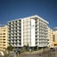 Rr Hotel Da Rocha