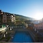 Alpinresort Sport & Spa