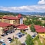 Grand Hotel Velingrad