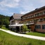 Sonnenhotel Hafnersee