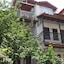 Villa Ozalp Apartments