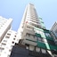 Bridal Tea House Hotel Yau Ma Tei Arthur Street