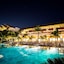 Grand Velas Riviera Maya - All Inclusive