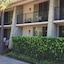 Ramada By Wyndham Santa Barbara