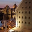 Hotel Gdańsk Boutique