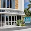 Ac Hotel Miami Wynwood