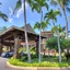 Ko'a Kea Resort On Po'ipu Beach