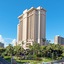 Hilton Grand Vacations Suites At Hilton Hawaiian Village