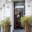 Designhotel Maastricht