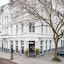 Designhotel Maastricht