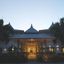 Banyan The Resort Hua Hin