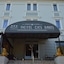 Hotel Des Bains