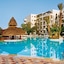Hotel Riu Tikida Beach - Adults Only - All Inclusive
