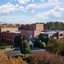 Doubletree Guest Suites Charlotte   Southpark