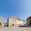 Aparthotel Neumarkt