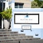 The Bantry Bay Suite Hotel